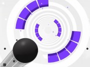 Play Rolly Vortex Game on FOG.COM