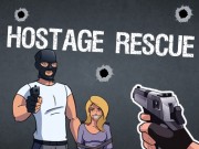 Play Hostage Rescue Game on FOG.COM