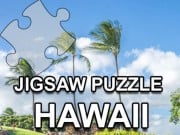 Play Jigsaw Puzzle Hawaii Game on FOG.COM