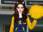 Play Bonnie in Riverdale Game on FOG.COM