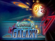 Play Conquer the Galaxy Game on FOG.COM