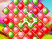 Play Balloons Path Swipe Game on FOG.COM
