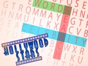 Play Words Search Hollywood Search Game on FOG.COM