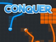 Play Conquer Game on FOG.COM