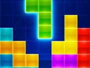 Play Brick Block Puzzle Game on FOG.COM