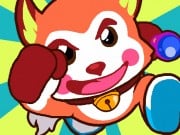 Play Magi Dogi Game on FOG.COM