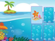 Play Under the sea Game on FOG.COM