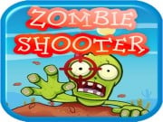 Play Zombie Shooter Game on FOG.COM