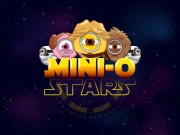 Play MiniO Stars Game on FOG.COM