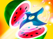 Play FruitMaster Online Game on FOG.COM