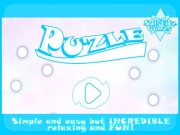 Play Pu zle A Puzzle Game Game on FOG.COM