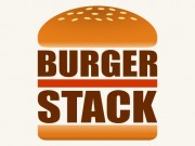 Play Burger Stack Game on FOG.COM