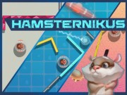 Play Hamsternikus Game on FOG.COM