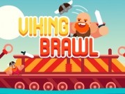 Play Viking Brawl Game on FOG.COM