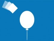 Play Rise Up Balloon Game on FOG.COM