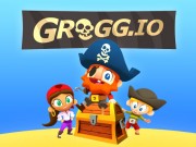 Play Grogg.io Game on FOG.COM