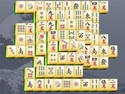 Play Mahjong Classic Game on FOG.COM