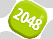 Play 2048 Merge Game on FOG.COM