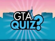 Play GTA Quiz Game on FOG.COM