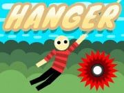 Play Hanger HTML5 Censored Game on FOG.COM