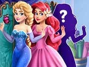 Play Princess Maker 1 Game on FOG.COM