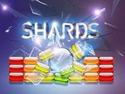 Play Shards﻿ Game on FOG.COM