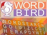 Play Word Bird Game on FOG.COM