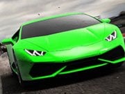 Play Car Drift Racers 2 Game on FOG.COM