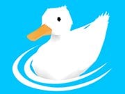 Play Ducklings Game on FOG.COM