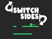 Play Switch Sides Game on FOG.COM