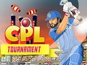 Play CPL Tournament Game on FOG.COM