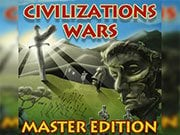 Play Civilizations Wars Master Edition Game on FOG.COM