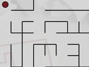 Play Daily Maze Game on FOG.COM