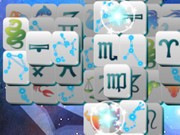 Play Zodiac Mahjong Game on FOG.COM