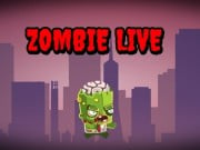 Play Zombie Live Game on FOG.COM