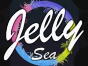 Play Jelly Sea Game on FOG.COM