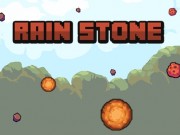 Play Rain Stone Game on FOG.COM