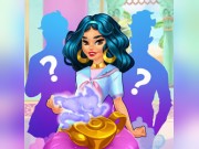 Play Spell Factory Back to School Game on FOG.COM