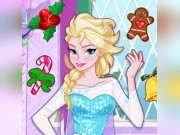 Play Eliza's Spell Factory Game on FOG.COM