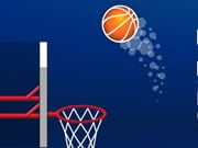 Play Basketball Smash Game on FOG.COM