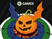 Play Halloween Hit Game on FOG.COM