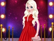 Play Red Carpet Priceless Beauty Game on FOG.COM