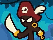 Play Stickman Upgrade Complete Game on FOG.COM