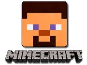 Play Minecraft Survival Game on FOG.COM