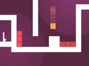 Play Pixel Challenge Game on FOG.COM