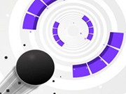 Play Rolly Vortex Online Game on FOG.COM