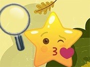 Play Hidden Star Emoji Game on FOG.COM