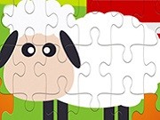 Play Kids Animal Fun Game on FOG.COM