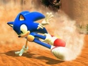 Play Sonic The Hedgehog 2 Game on FOG.COM