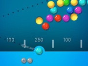 Play Bubble Shooter Pro Game on FOG.COM